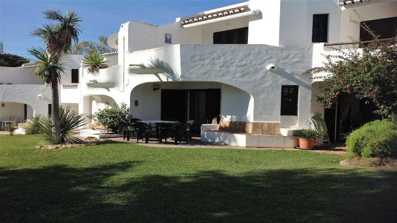 Casa Esperanca Appartement Albufeira